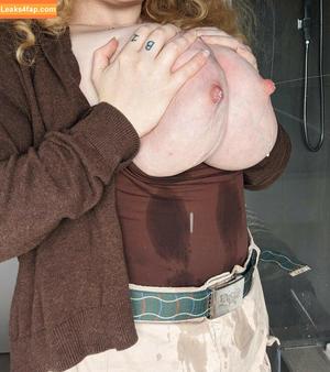 bonnie.stark photo #2805