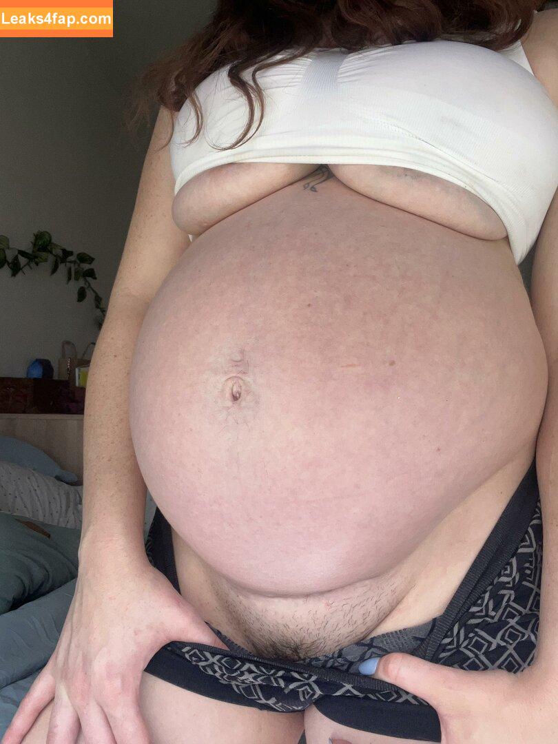 bonnie.stark / https: leaked photo photo #3390