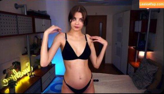 bonnie.stark / https: leaked photo photo #3701