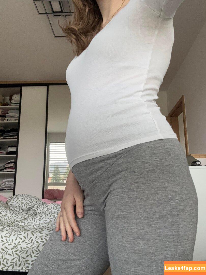 bonnie.stark / https: leaked photo photo #3847