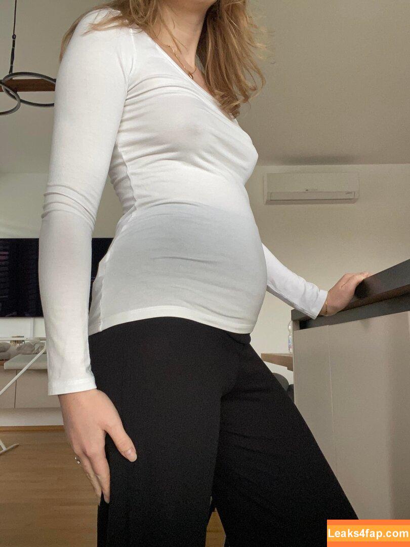 bonnie.stark / https: leaked photo photo #3851