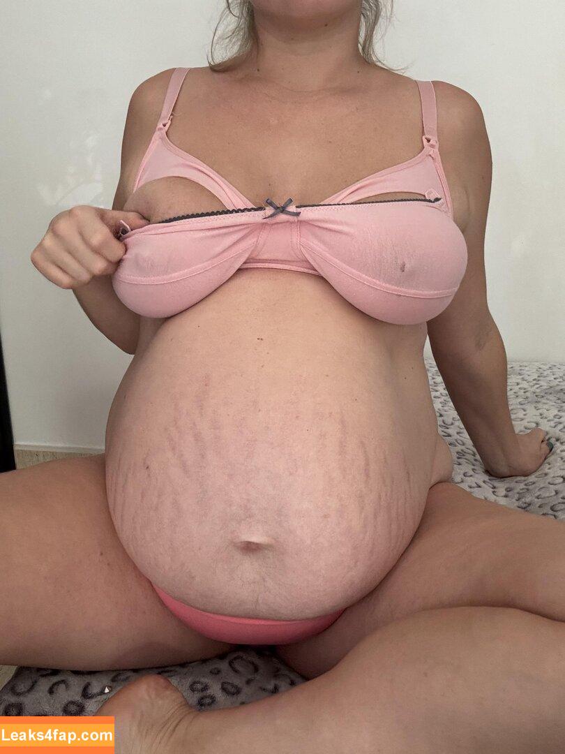 bonnie.stark / https: leaked photo photo #3856