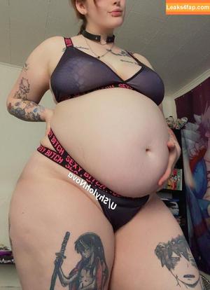 bonnie.stark photo #3881