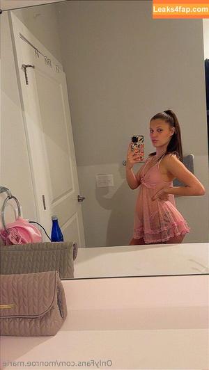 bonnie.stark photo #3902