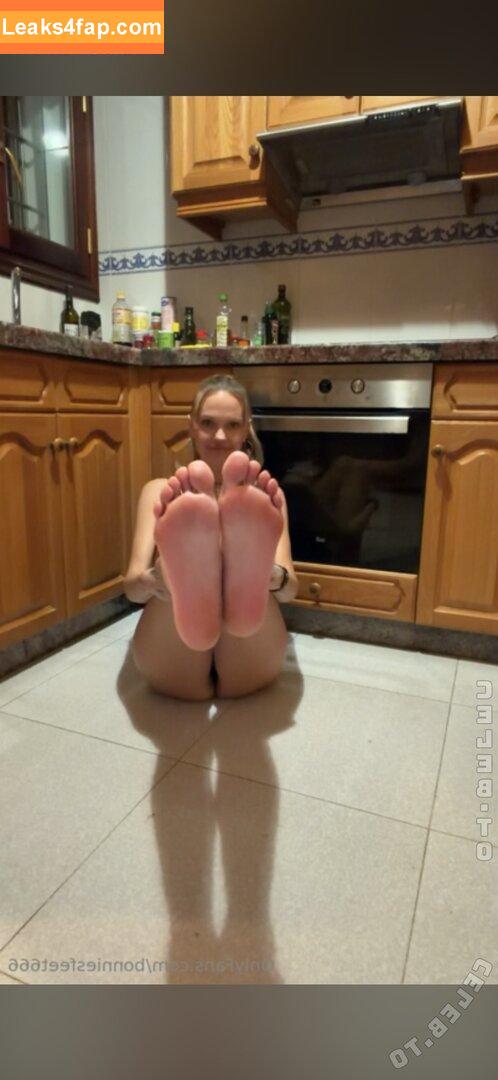 Bonnie Strange / bonnie_strange / bonniestrange / https: leaked photo photo #0249