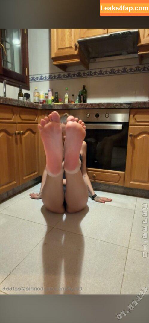 Bonnie Strange / bonnie_strange / bonniestrange / https: leaked photo photo #0253