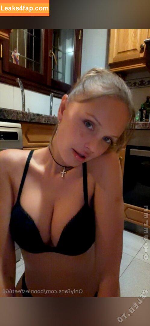 Bonnie Strange / bonnie_strange / bonniestrange / https: leaked photo photo #0257