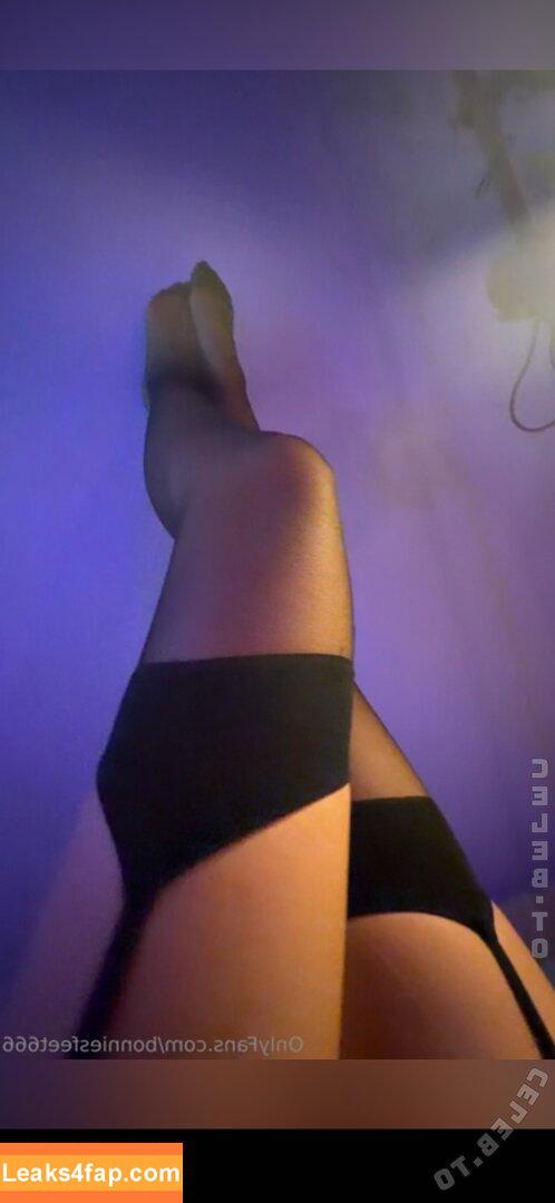 Bonnie Strange / bonnie_strange / bonniestrange / https: leaked photo photo #0268