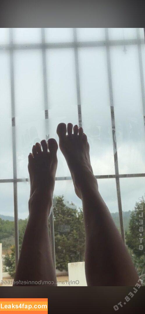 Bonnie Strange / bonnie_strange / bonniestrange / https: leaked photo photo #0277