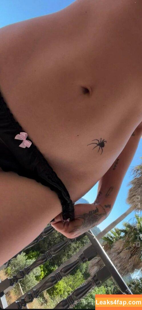 Bonnie Strange / bonnie_strange / bonniestrange / https: leaked photo photo #0284