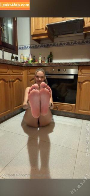 Bonnie Strange photo #0249