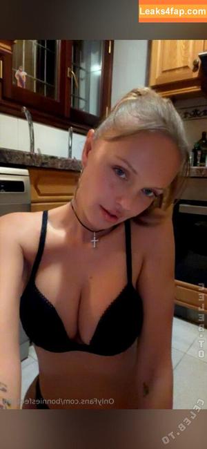 Bonnie Strange photo #0255