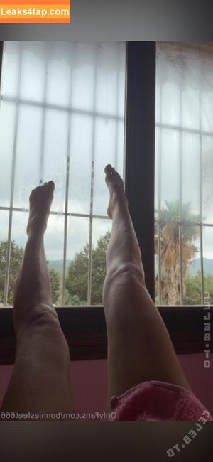 Bonnie Strange photo #0276