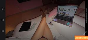 Bonnie Strange photo #0278