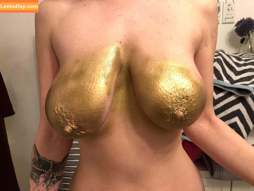 Bonnie Tawny / bonnietawny / tawny_ai слитое фото фото #0014