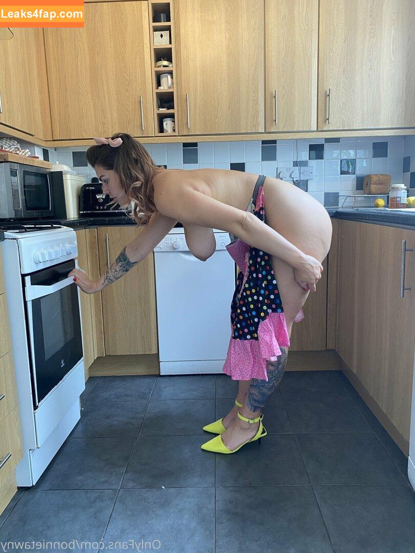 Bonnie Tawny / bonnietawny / tawny_ai слитое фото фото #0196