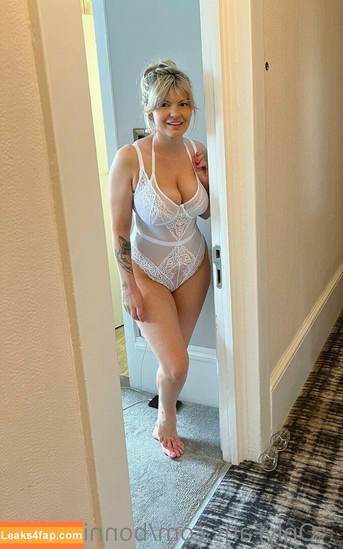 Bonnie Tawny / bonnietawny / tawny_ai leaked photo photo #0345
