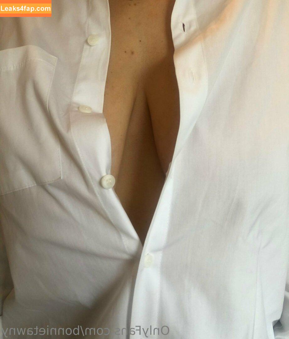 Bonnie Tawny / bonnietawny / tawny_ai слитое фото фото #0445