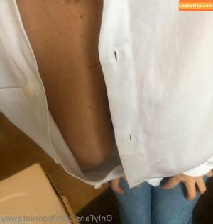 Bonnie Tawny фото #0444