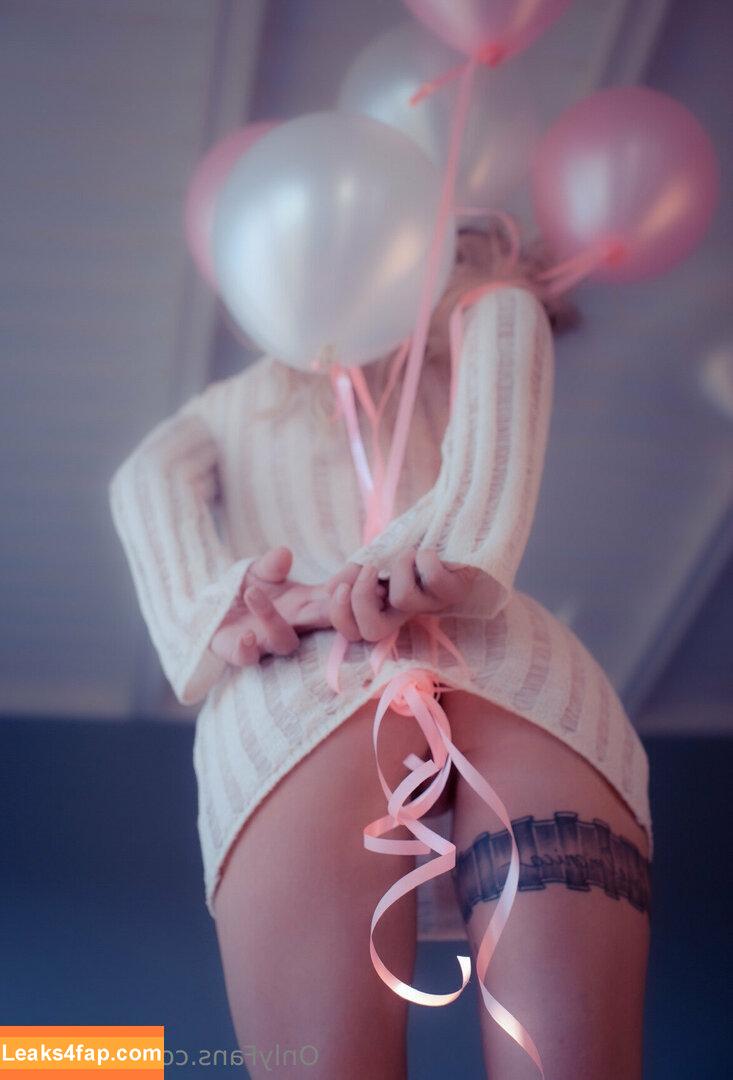 Bonniebi / bonnieof22 leaked photo photo #0012