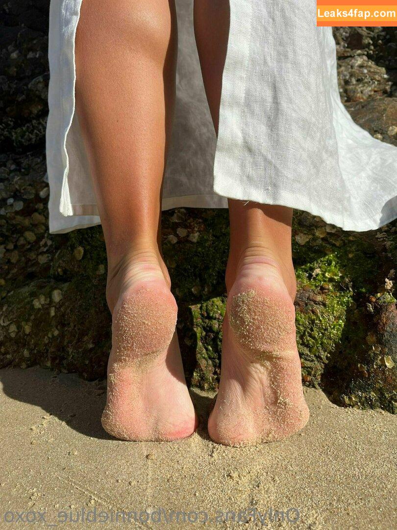 bonnieblue_xoxo / bonnie_blue_xo leaked photo photo #0007