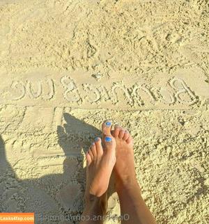 bonnieblue_xoxo photo #0001