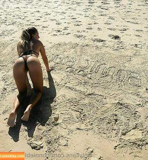 bonnieblue_xoxo photo #0002