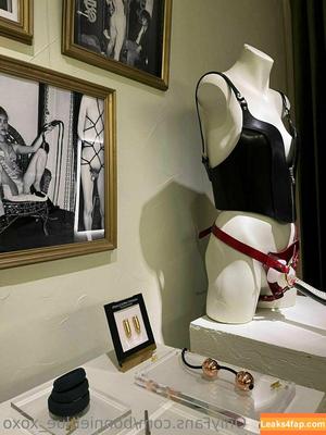 bonnieblue_xoxo photo #0009