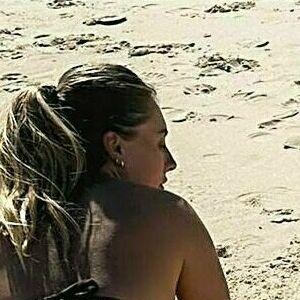 bonnieblue_xoxo photo #0026