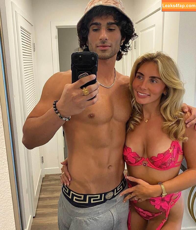 bonnieblue / bonnie_blue_xox leaked photo photo #0017