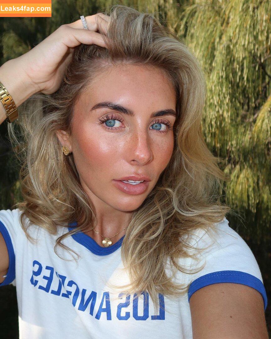 bonnieblue / bonnie_blue_xox leaked photo photo #0029