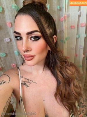 bonnied photo #0001