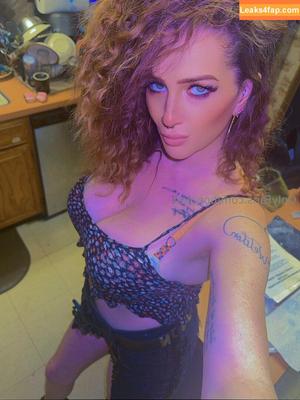 bonnied photo #0003