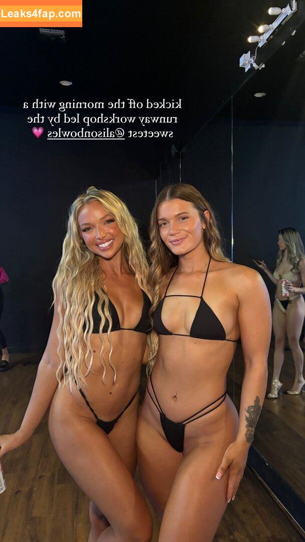 bonniee13 / bonnie / bonnie.x.blue leaked photo photo #0002