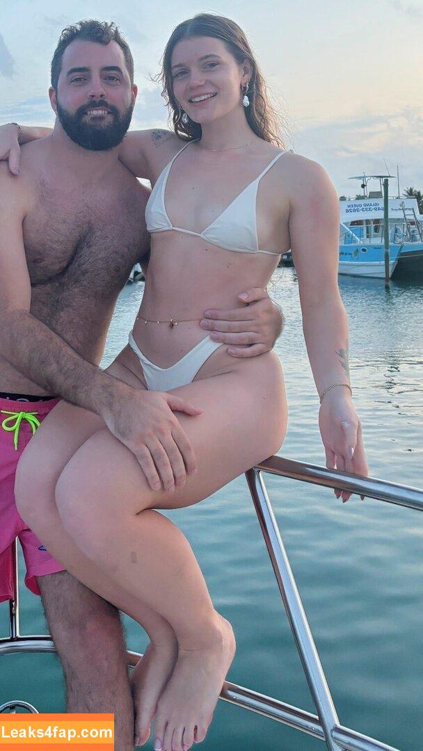 bonniee13 / bonnie / bonnie.x.blue leaked photo photo #0003