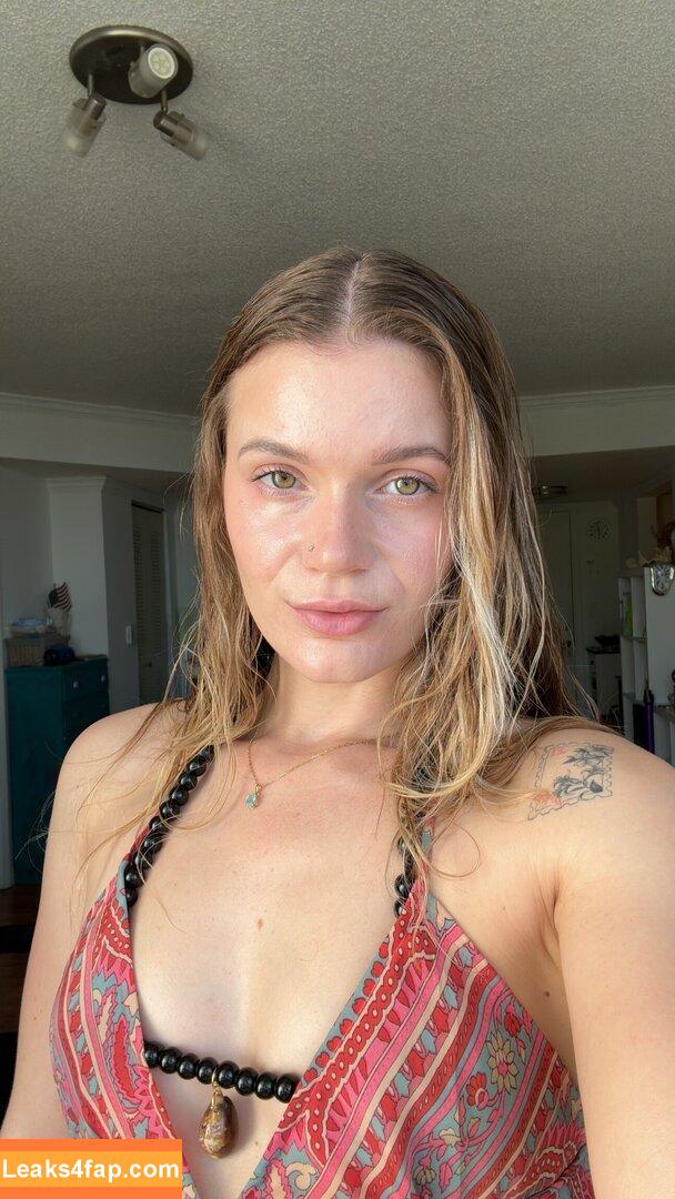 bonniee13 / bonnie / bonnie.x.blue leaked photo photo #0012