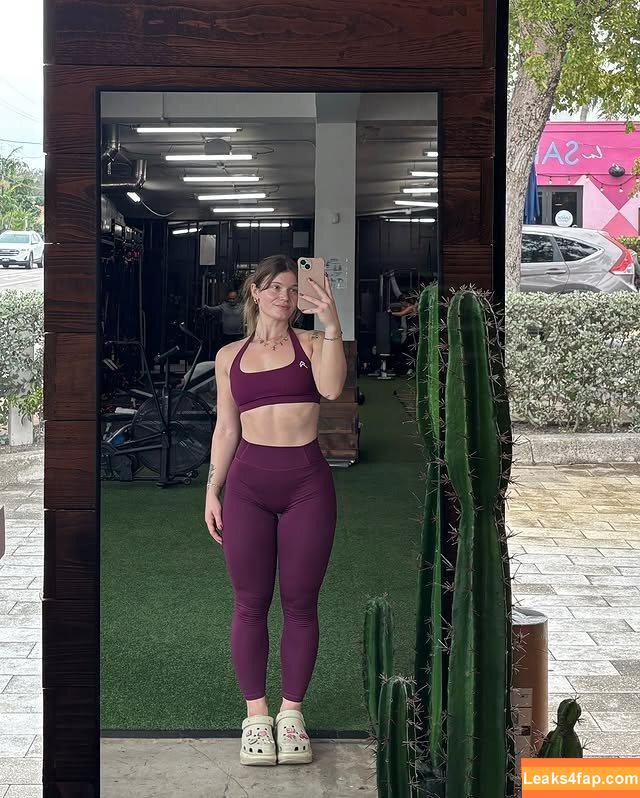 bonniee13 / bonnie / bonnie.x.blue leaked photo photo #0013