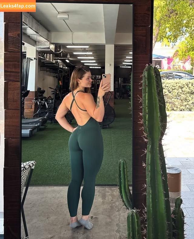 bonniee13 / bonnie / bonnie.x.blue leaked photo photo #0014