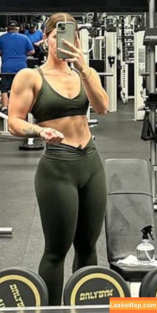 bonniee13 / bonnie / bonnie.x.blue leaked photo photo #0016