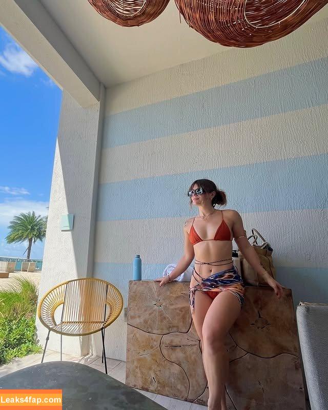 bonniee13 / bonnie / bonnie.x.blue leaked photo photo #0017