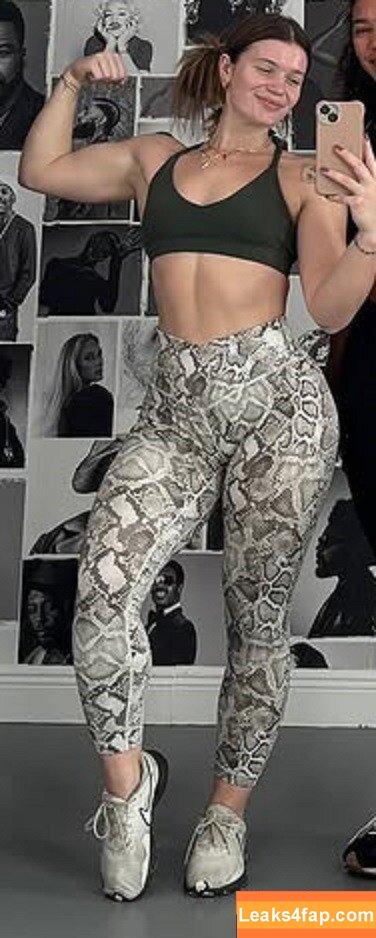 bonniee13 / bonnie / bonnie.x.blue leaked photo photo #0018