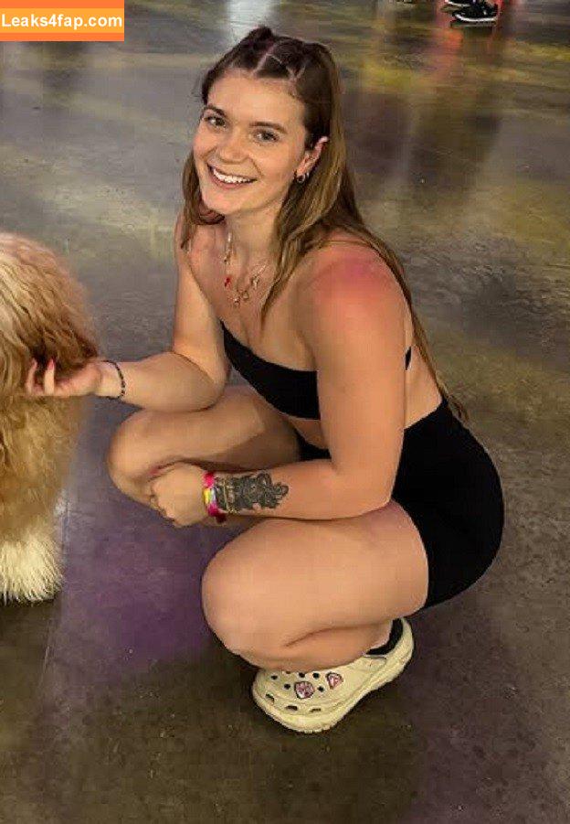 bonniee13 / bonnie / bonnie.x.blue leaked photo photo #0021