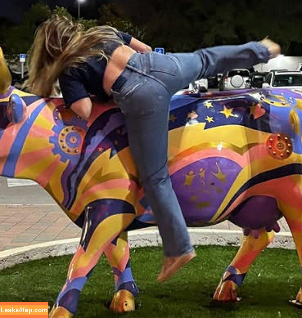 bonniee13 / bonnie / bonnie.x.blue слитое фото фото #0025