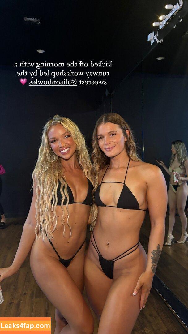 bonniee13 / bonnie / bonnie.x.blue leaked photo photo #0028
