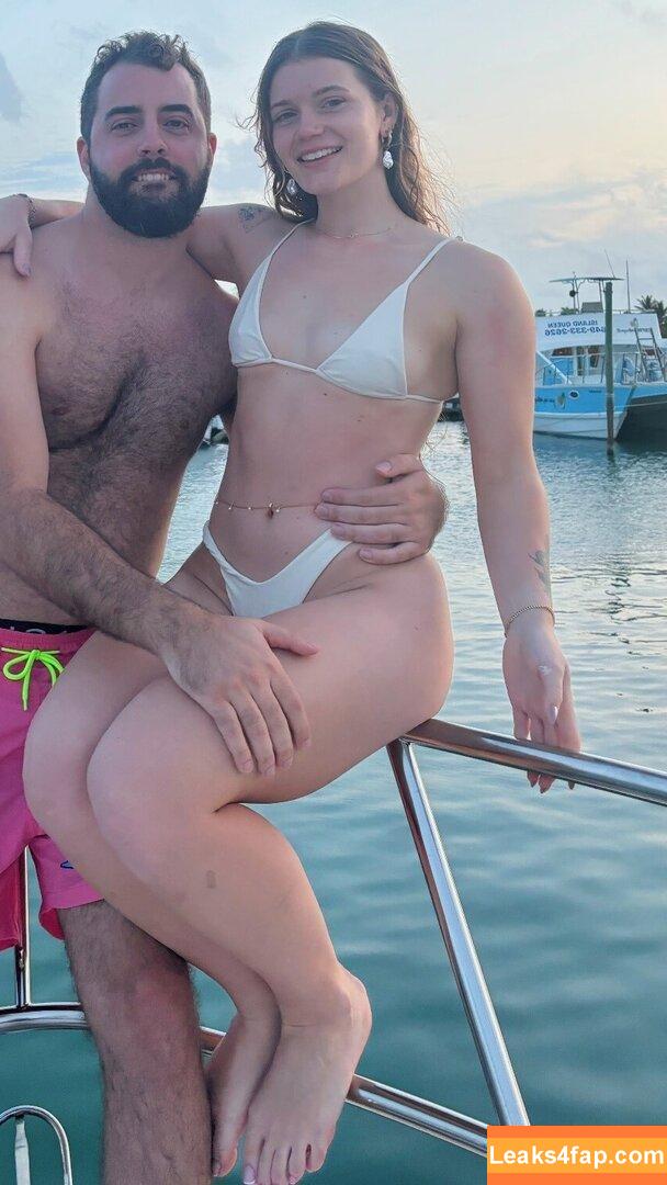 bonniee13 / bonnie / bonnie.x.blue leaked photo photo #0029