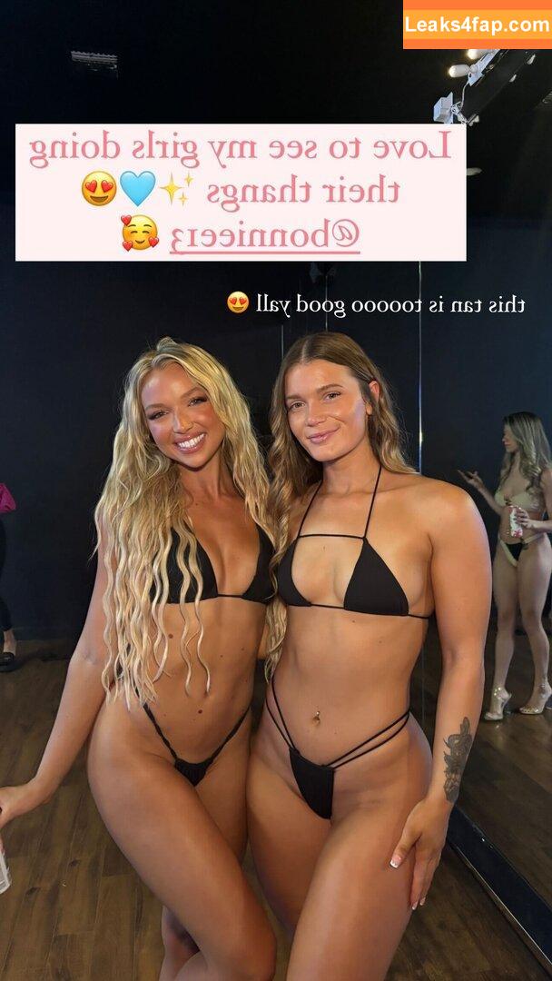 bonniee13 / bonnie / bonnie.x.blue leaked photo photo #0030