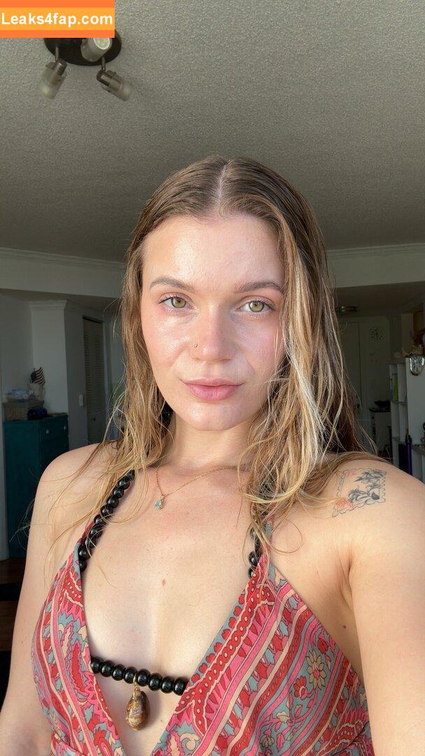 bonniee13 / bonnie / bonnie.x.blue leaked photo photo #0038