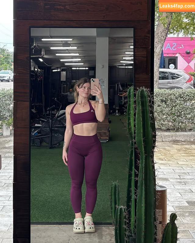 bonniee13 / bonnie / bonnie.x.blue leaked photo photo #0039