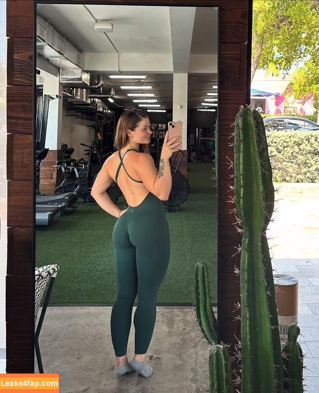 bonniee13 / bonnie / bonnie.x.blue leaked photo photo #0040