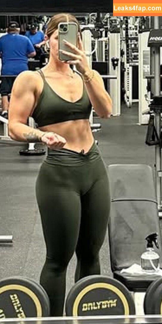 bonniee13 / bonnie / bonnie.x.blue leaked photo photo #0042